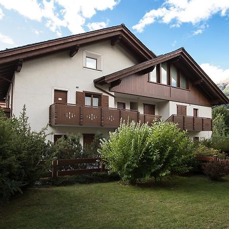 Chalet Santa Barbara بورمْيو المظهر الخارجي الصورة